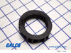 ICTK Locknuts - 31140 - Galco Industrial Electronics
