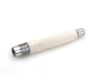 Drain Flusher, Economy, 1.5