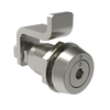 Compression Latches - E3-56-12 - bisco industries