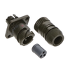 Circular Connector Assemblies - 1003-CA3100E10SL-3P-B-13-ND - DigiKey