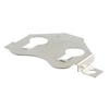 Battery Holders, Clips, Contacts - 36-3006DKR-ND - DigiKey