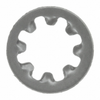 Standard Washers - H731-ND - DigiKey