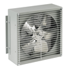 Rack Thermal Management - 1441-1RB80-ND - DigiKey