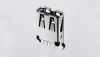 I/O Connectors - 1734366-3 - Powell Electronics, Inc.