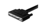 D-Sub Connectors - 750752-1 - Powell Electronics, Inc.