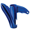 Wire & Cable Management - 161-60004 - Powell Electronics, Inc.