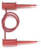 5301-24-2 - Powell Electronics, Inc.