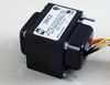 Transformers - 290CZ - Powell Electronics, Inc.
