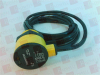 Photoelectric - 3197791 - Radwell International