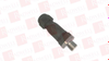 Connector/Terminal/Pin - 88358386 - Radwell International