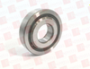 Bearing -- 80611994 - Image