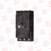 Molded Case Circuit Breaker - 7602789 - Radwell International