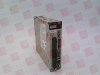 Servo Drive/Servo Control - 190192885 - Radwell International