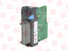 PLC Module/Rack - 391811 - Radwell International