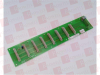 PLC Module/Rack - 49499931 - Radwell International