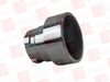 Pushbutton - 12847907 - Radwell International