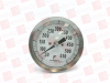 Thermometer - 99601705 - Radwell International