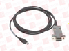 Electrical Cable/Wire - 16466559 - Radwell International