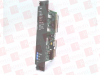PC Board PLC/Add-On Board - 14769398 - Radwell International