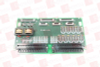 PC Board PLC/Add-On Board - 99709611 - Radwell International
