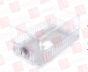 Thermostat - 36988545 - Radwell International