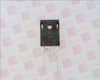 Transistor - 74192630 - Radwell International