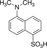 Dansyl Acid - 22770 - Medical Isotopes, Inc.