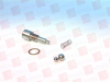 Valve Repair Kit - 136805006 - Radwell International