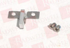 Pneumatic Accessory - 69432248 - Radwell International