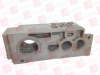 Pneumatic Accessory - 11370281 - Radwell International