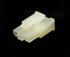 MOL-MINI(3): 39-01-4030 - Condor Electronics, Inc.