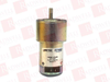 Gear Box - 227297965 - Radwell International