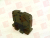 Terminal Blk/Strip Wiring Dev - 19152101 - Radwell International