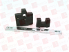 Contactor - 95853455 - Radwell International