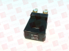 Contactor/Starter Coil - 4783950 - Radwell International