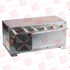 Line Reactor Transformer - 1009375 - Radwell International