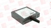 VDC Logic I/O Module - 222942751 - Radwell International