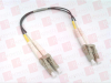 Fiber Optic Cable -- 117777795
