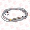 Inductive Sensor - 3535714 - Radwell International