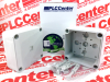 Enclosure - 24954572 - Radwell International