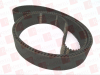 Belt - 34091026 - Radwell International