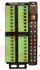 Temperature/Process Control - 123140331 - Radwell International