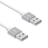 USB Cables - 839-10-02344-ND - DigiKey