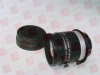 Lens for Camera - 98816575 - Radwell International