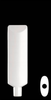Tottle - 5081 - M&H Plastics