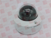 Security Camera - 95844502 - Radwell International