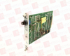 PC Board PLC/Add-On Board - 204072028 - Radwell International