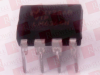 IC Chip - 66591011 - Radwell International