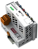 Fieldbus couplers - 750-325 - WAGO