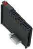 Digital output - 750-1515/040-000 - WAGO